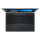 Acer VN7-571G i5-5200U/8GB/1000/Win10 GTX950M - 266667 - zdjęcie 3